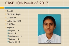 CBSE+10th+Result+of+201710