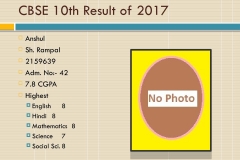 CBSE+10th+Result+of+201715