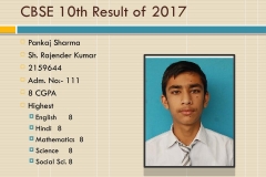 CBSE+10th+Result+of+201720