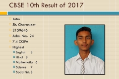 CBSE+10th+Result+of+201722