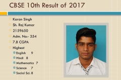 CBSE+10th+Result+of+201726