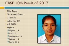 CBSE+10th+Result+of+201728