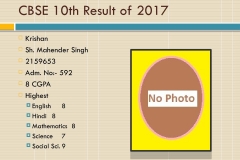 CBSE+10th+Result+of+201729