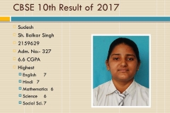 CBSE+10th+Result+of+20175