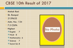 CBSE+10th+Result+of+20179