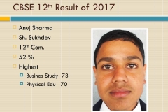 CBSE+12th+Result+of+201710