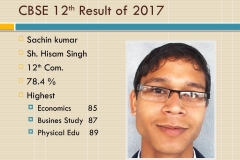 CBSE+12th+Result+of+201711