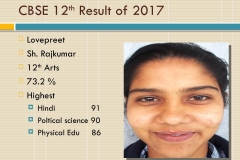 CBSE+12th+Result+of+201712