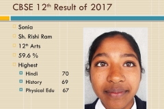 CBSE+12th+Result+of+201713