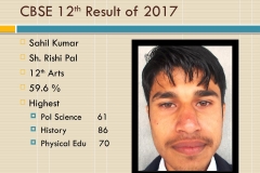 CBSE+12th+Result+of+201716