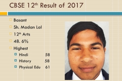 CBSE+12th+Result+of+201717