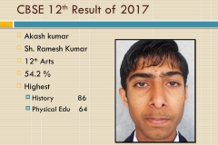 CBSE+12th+Result+of+201721