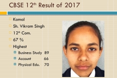 CBSE+12th+Result+of+20176