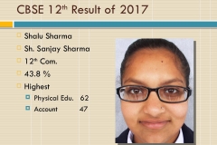 CBSE+12th+Result+of+20178